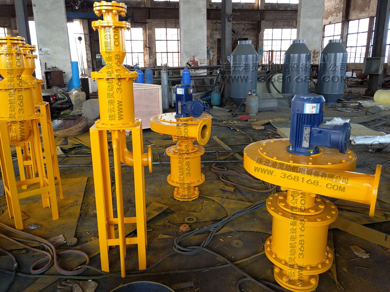 排油煙裝置|汽輪機排油煙裝置| 排油煙裝置|汽輪機排油煙裝置|