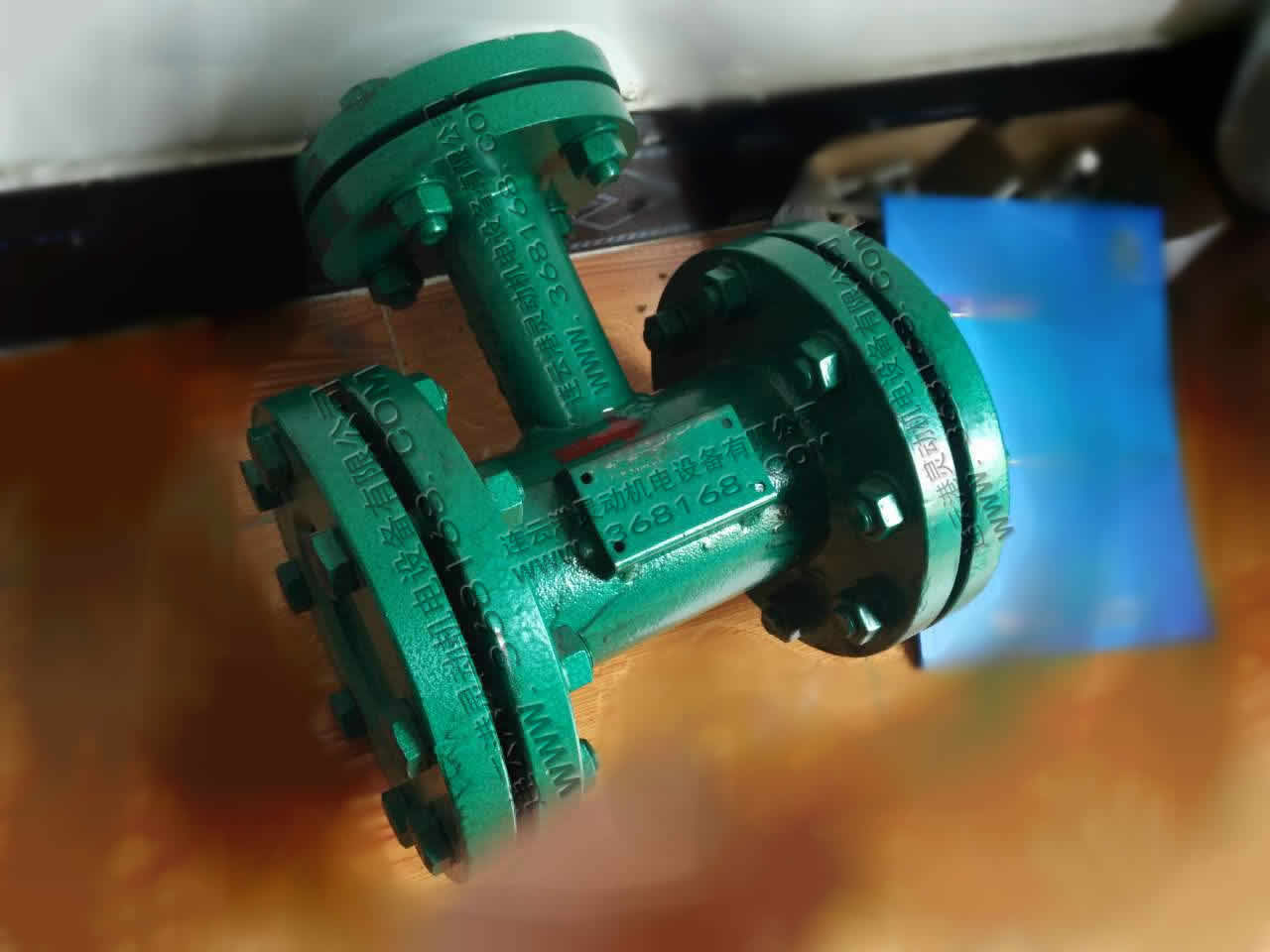 汽液兩相流|液位自動疏水調(diào)節(jié)器 汽液兩相流|液位自動疏水調(diào)節(jié)器