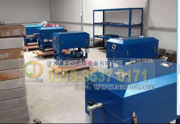 板框?yàn)V油機(jī)制造，板框式壓力濾油機(jī)廠家，板框式濾油機(jī)生產(chǎn)廠家